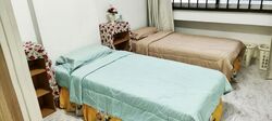 Choa Chu Kang Street 62 (Choa Chu Kang), HDB 3 Rooms #544524861